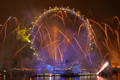 2004 (1)