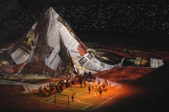 Shakhtar (1)