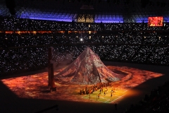Shakhtar (2)
