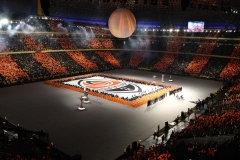 Shakhtar (3)