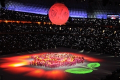 Shakhtar (4)