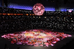Shakhtar (5)