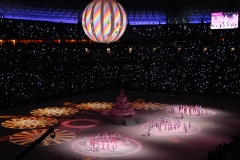 Shakhtar (7)