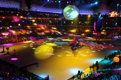 Shakhtar (8)