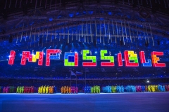 Closing (10)