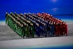 Opening (4)