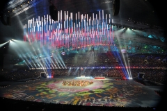 Opening (5)