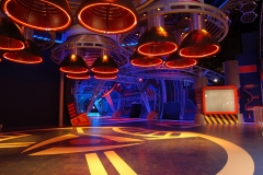 Bremen (2)