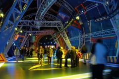 Bremen (4)