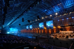 St Pancras (1)