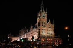 St Pancras (10)