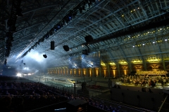 St Pancras (2)