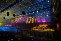St Pancras (3)