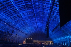 St Pancras (4)
