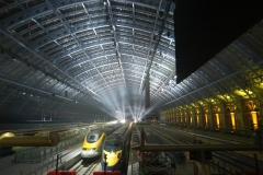 St Pancras (5)