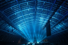 St Pancras (7)