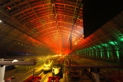 St Pancras (8)