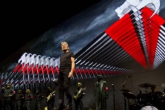Wall 10