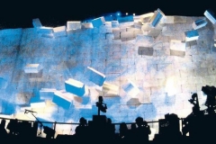 Wall 11