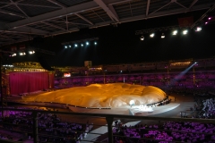 Closing (1)