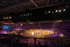 Closing (2)