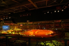 Closing (3)