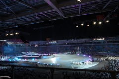 Closing (4)