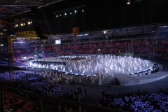 Closing (6)