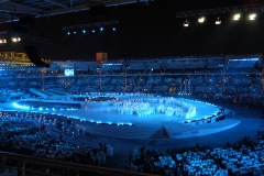 Closing (7)