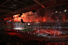 Closing (8)