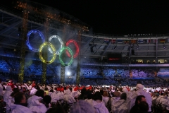 Opening (1)