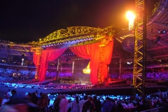 Opening (15)