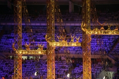 Opening (3)