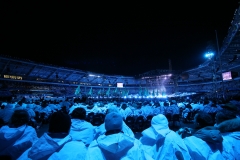 Opening (4)