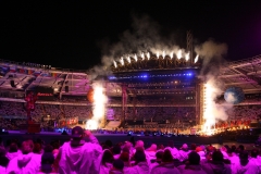 Opening (6)