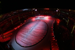 Opening (8)