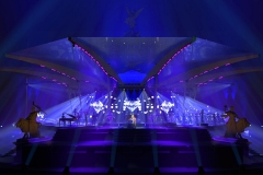 Diamond Jubilee 1