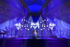 Diamond Jubilee 2