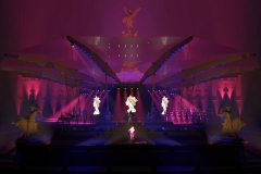 Diamond Jubilee 3