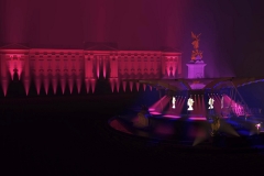 Diamond Jubilee 4