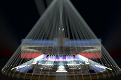Diamond Jubilee 5