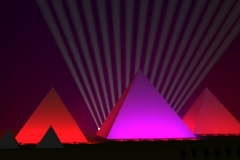 Giza 1