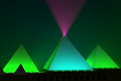 Giza 2