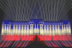 Palace 1