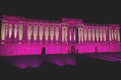 Palace 2