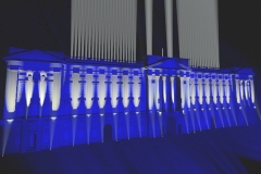 Palace 3