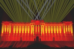 Palace 4