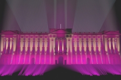 Palace 5