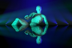 Sculpture 1