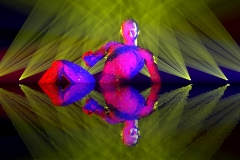 Sculpture 2